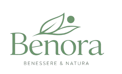 Benora